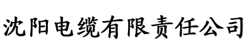 香蕉视频香蕉大视频电缆厂logo